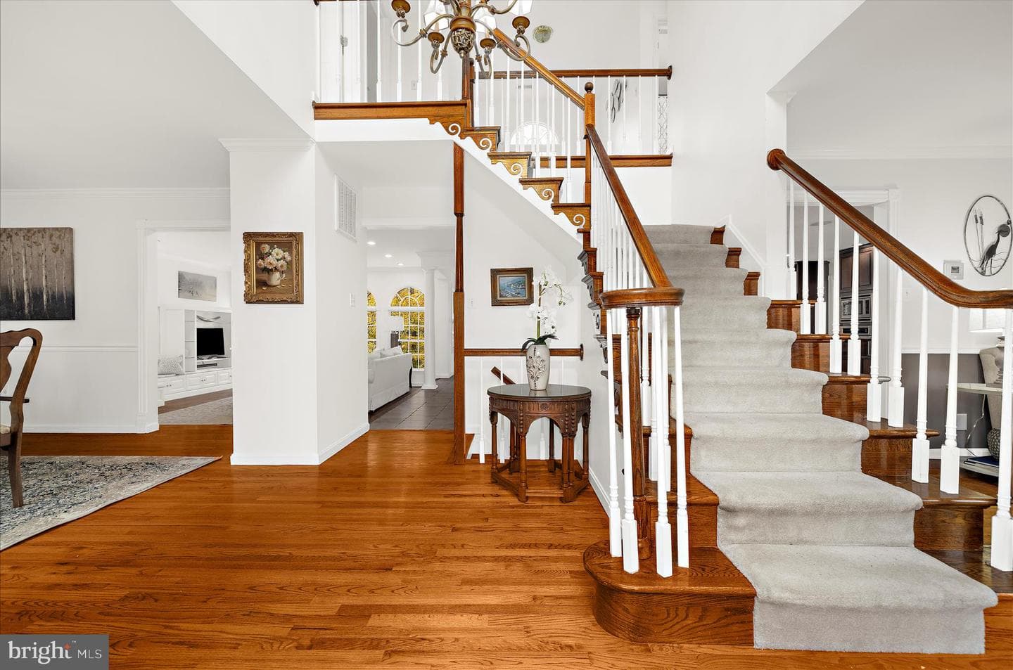 360 Hoile Lane photo 8