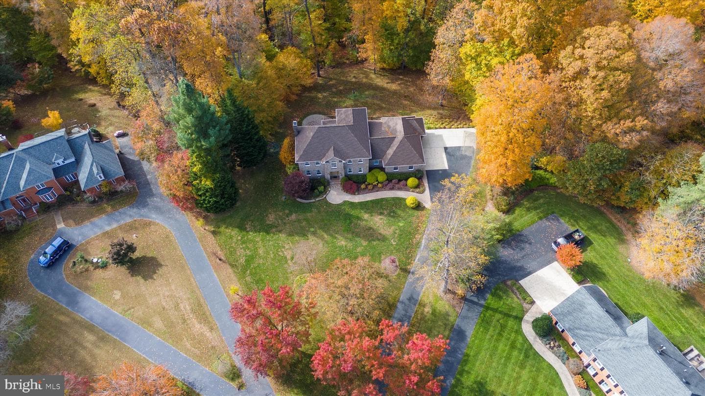 360 Hoile Lane photo 81