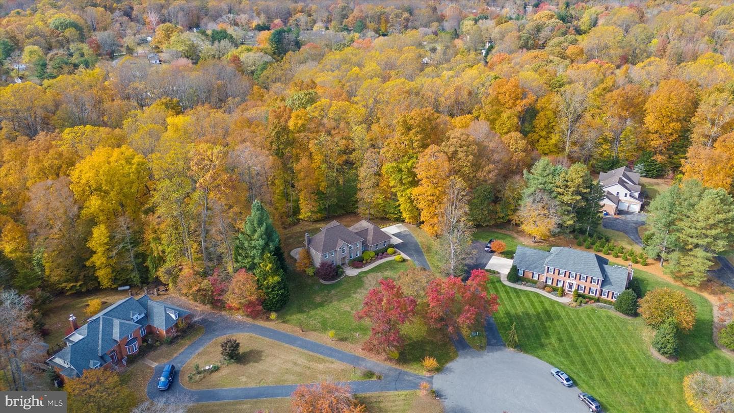360 Hoile Lane photo 82