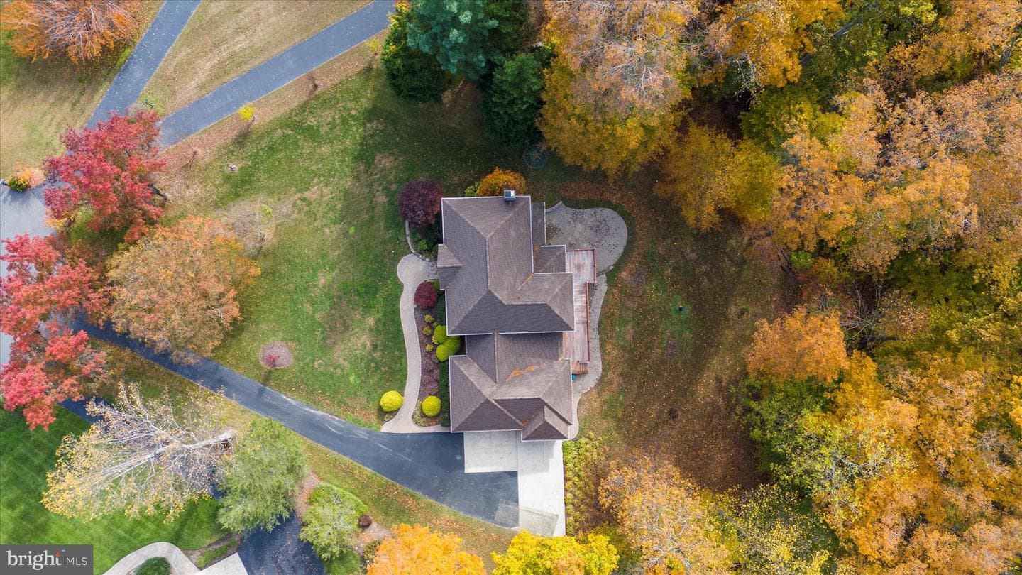 360 Hoile Lane photo 85