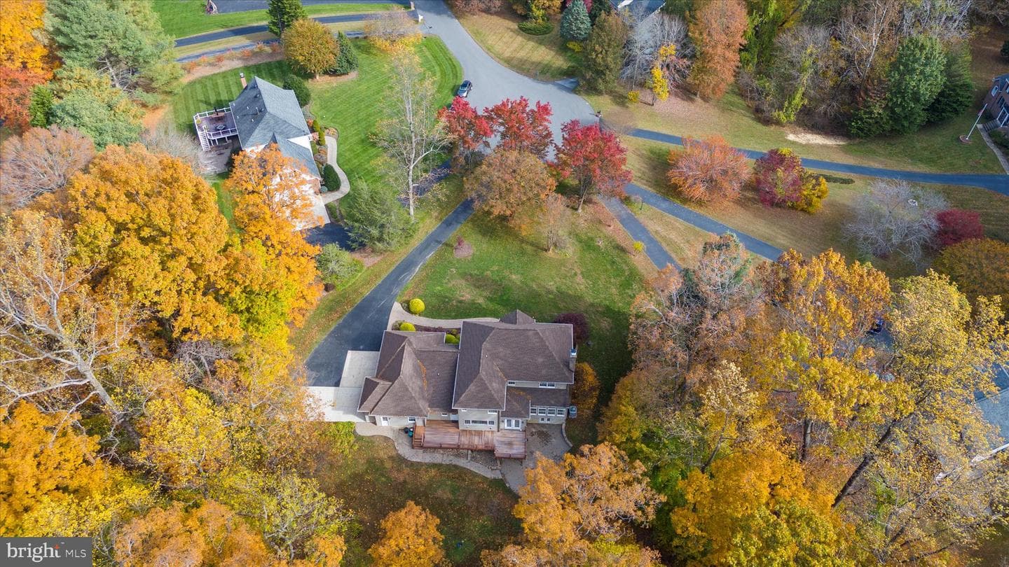 360 Hoile Lane photo 86