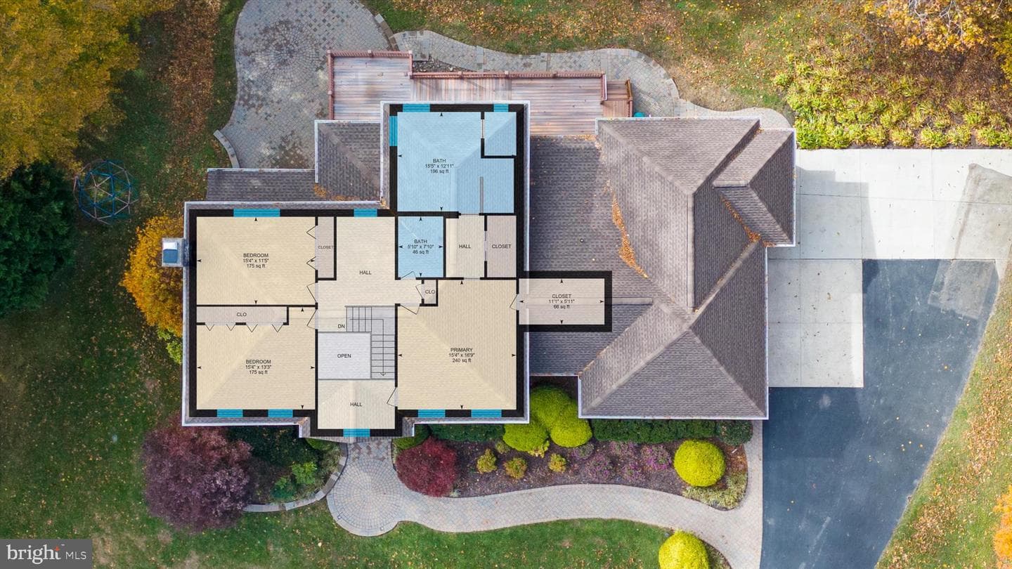 360 Hoile Lane photo 88