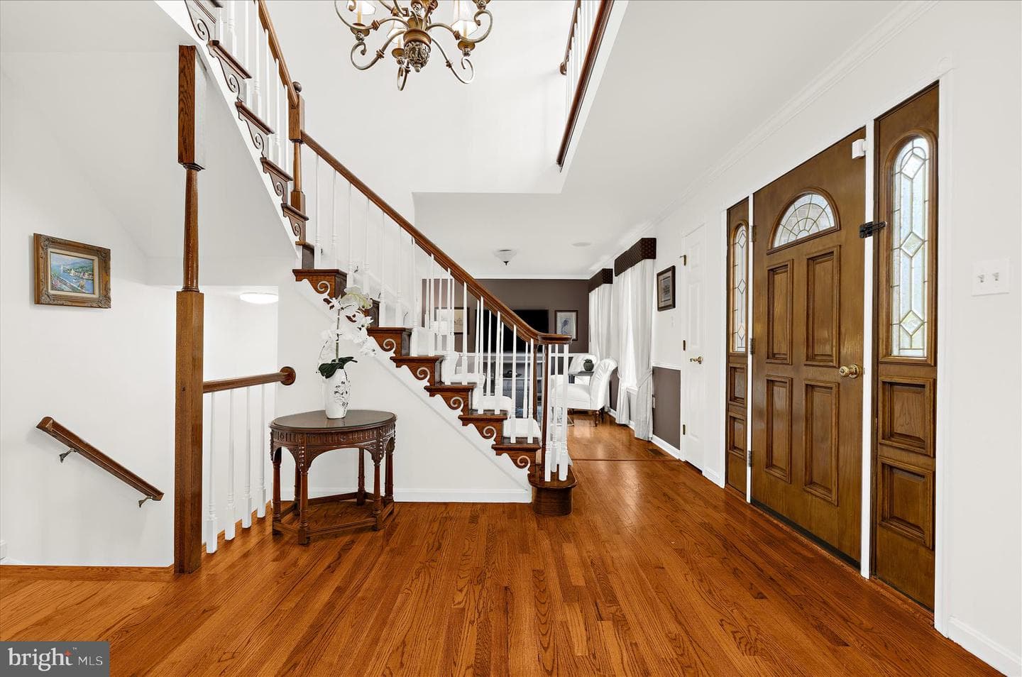 360 Hoile Lane photo 9