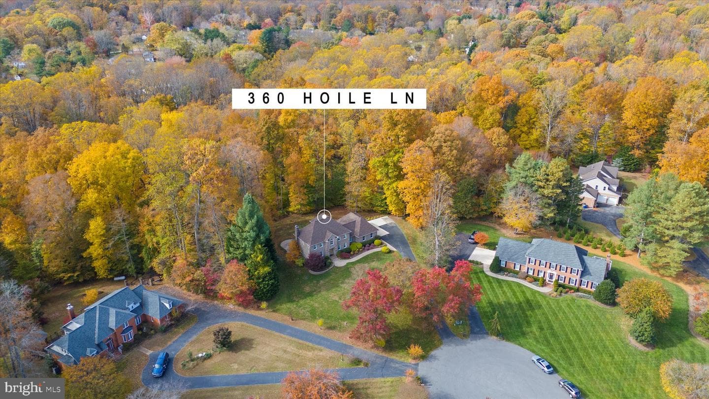 360 Hoile Lane photo 91
