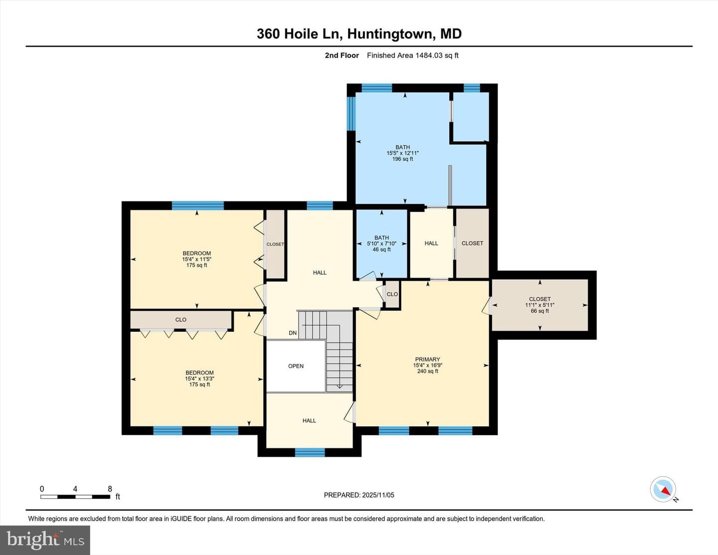 360 Hoile Lane photo 95