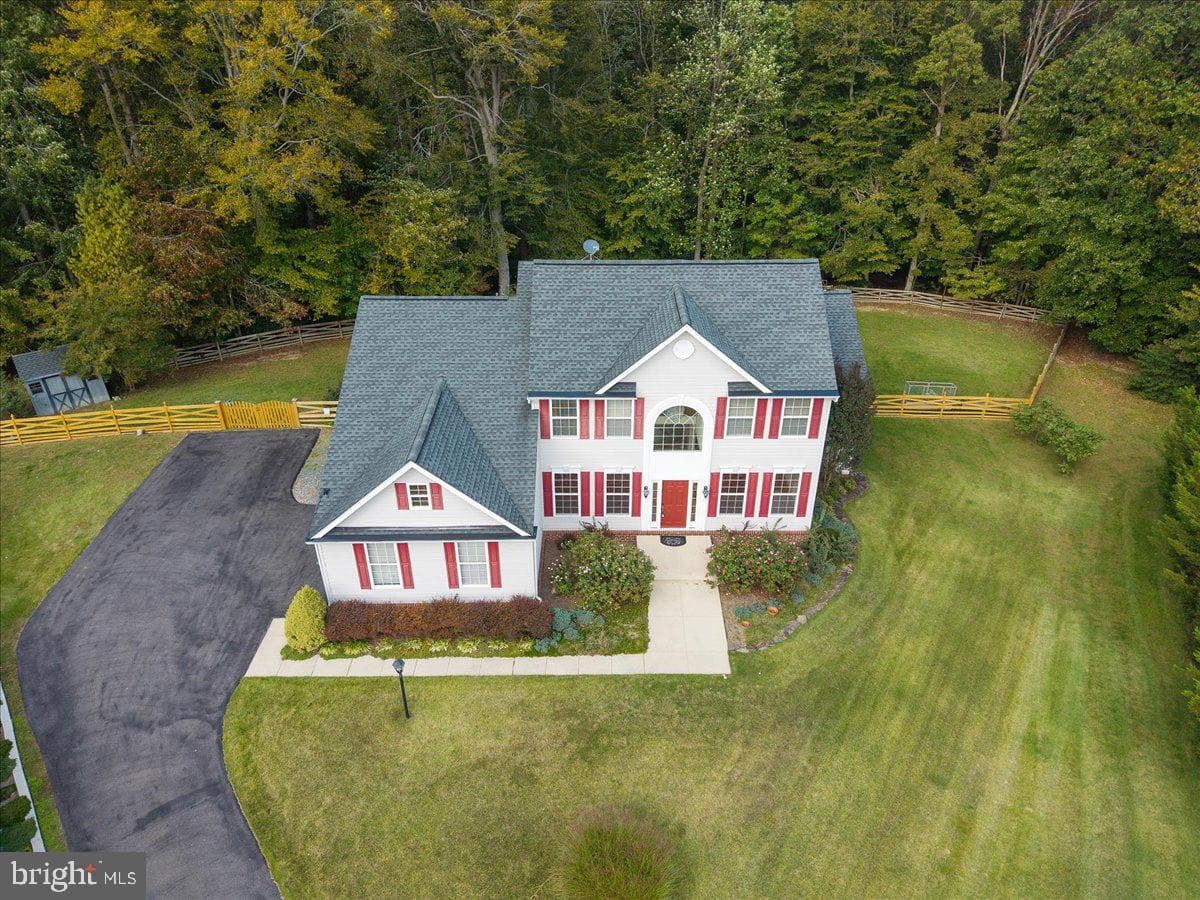 1730 Pinkneys Field Drive photo 11