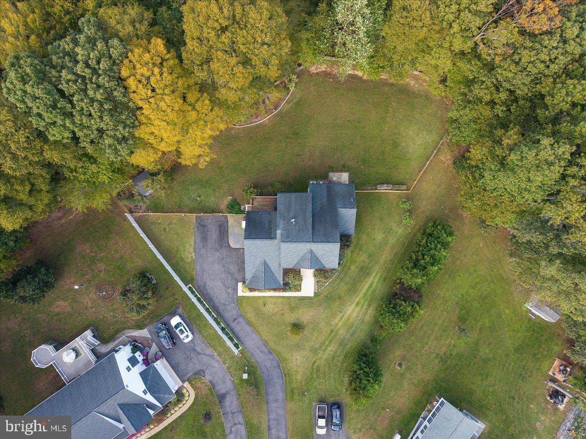 1730 Pinkneys Field Drive photo 12