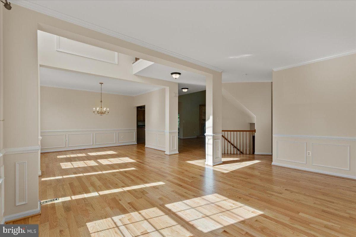1730 Pinkneys Field Drive photo 13