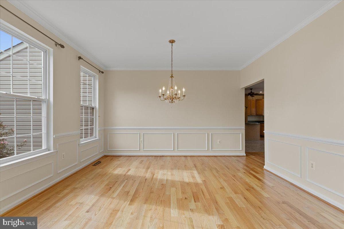 1730 Pinkneys Field Drive photo 15