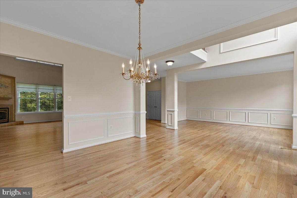 1730 Pinkneys Field Drive photo 16