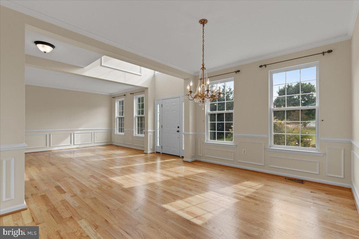 1730 Pinkneys Field Drive photo 17