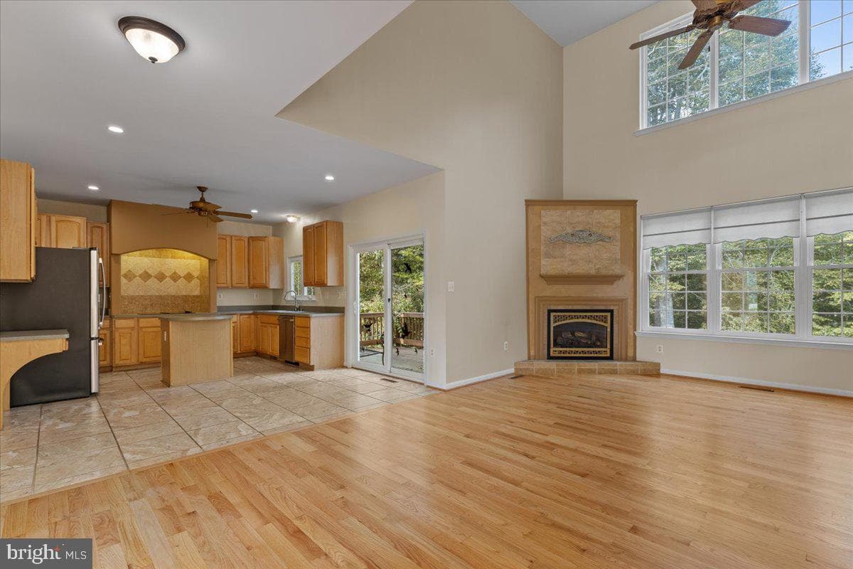 1730 Pinkneys Field Drive photo 18