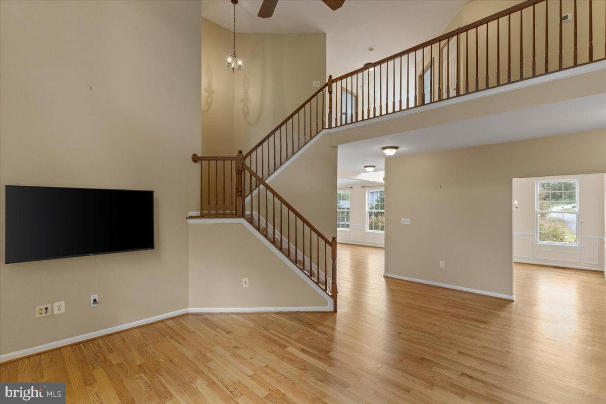 1730 Pinkneys Field Drive photo 19