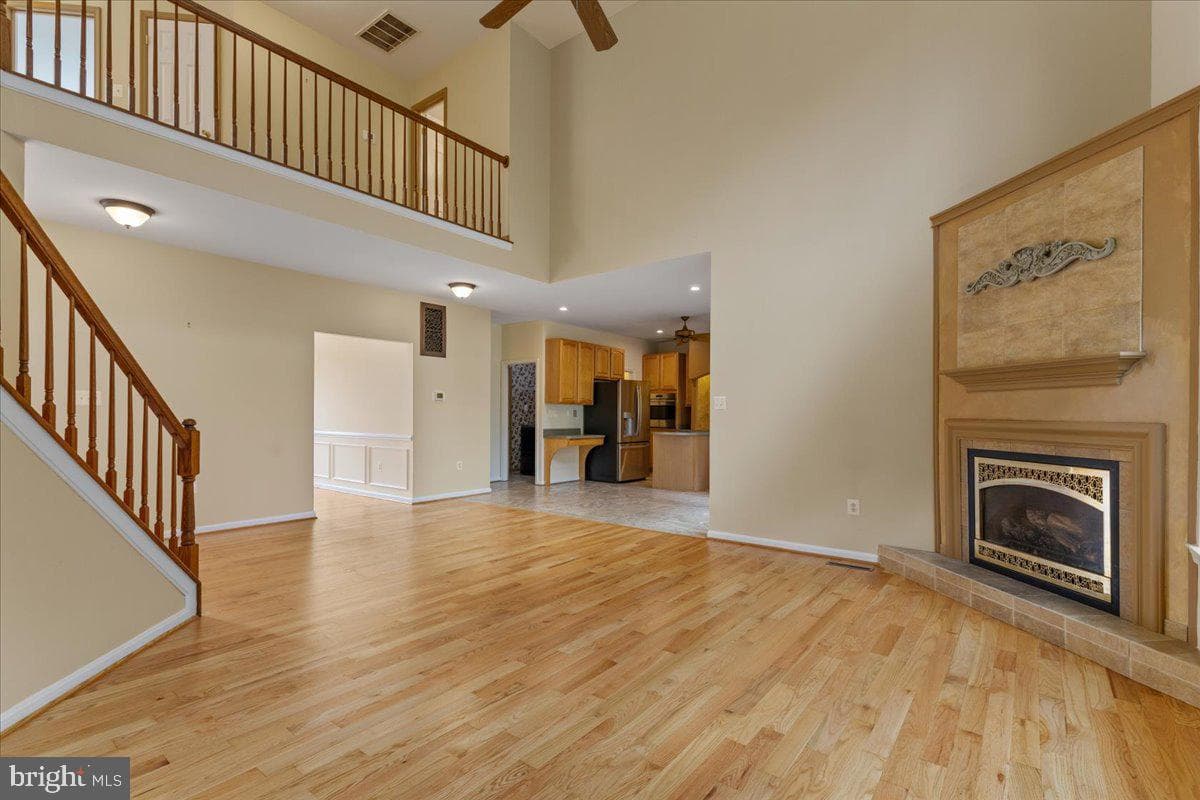1730 Pinkneys Field Drive photo 20