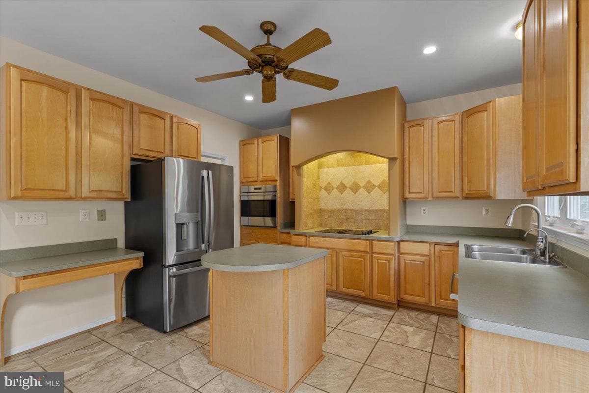 1730 Pinkneys Field Drive photo 22