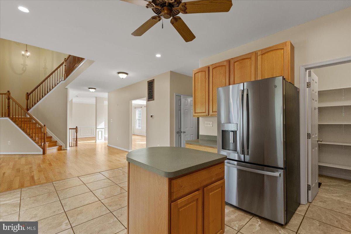 1730 Pinkneys Field Drive photo 23