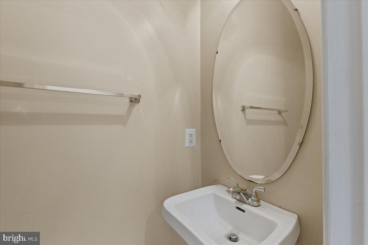 1730 Pinkneys Field Drive photo 26