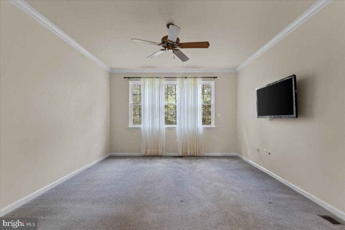 1730 Pinkneys Field Drive photo 27