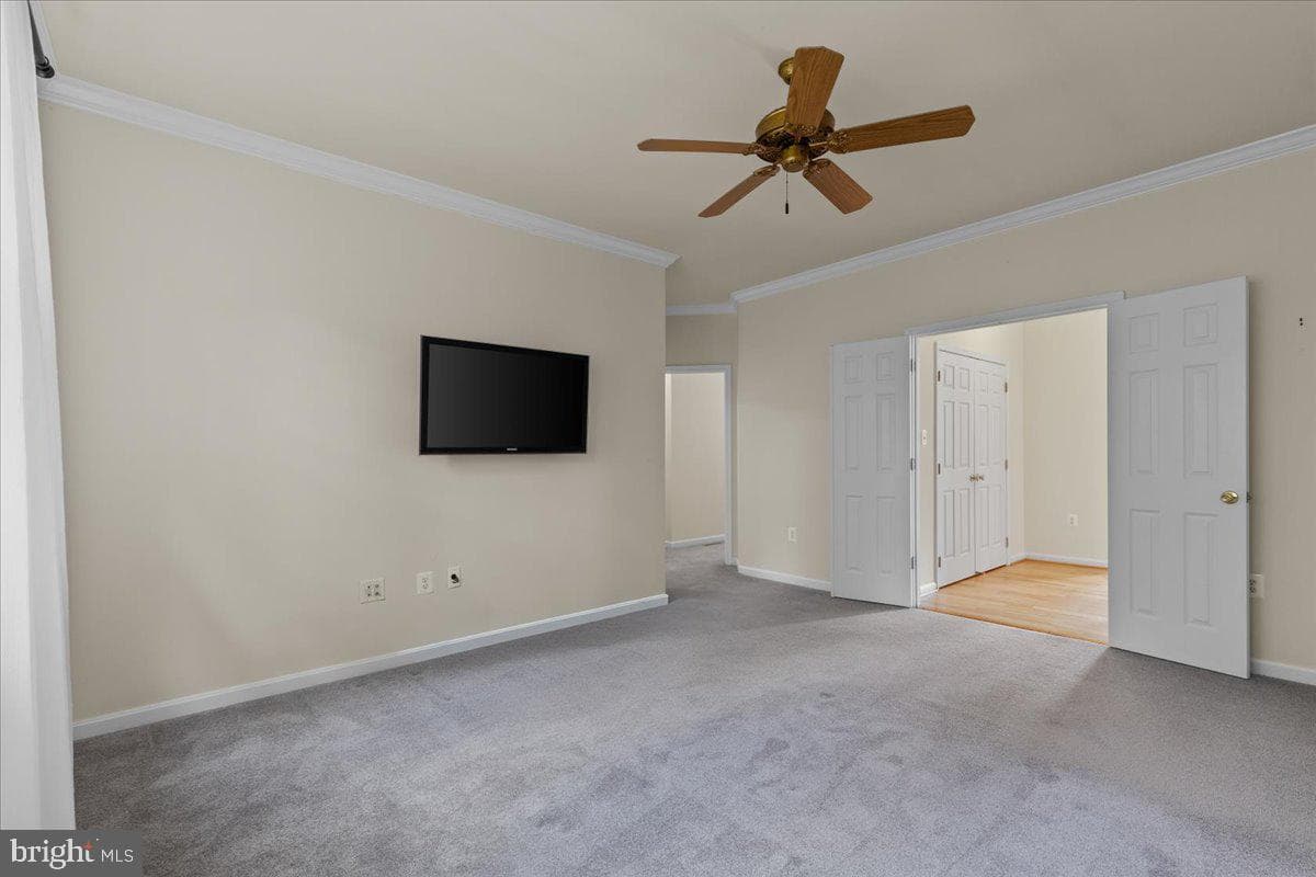 1730 Pinkneys Field Drive photo 28