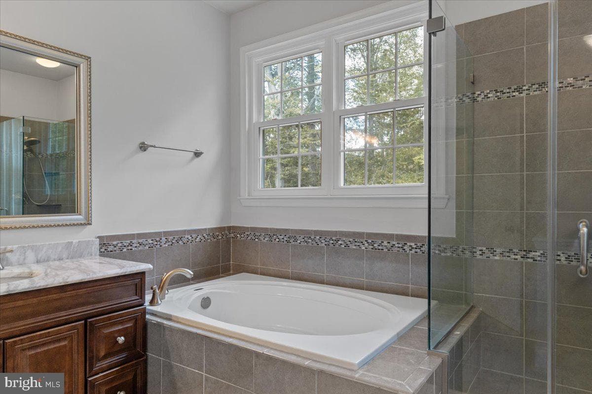 1730 Pinkneys Field Drive photo 31