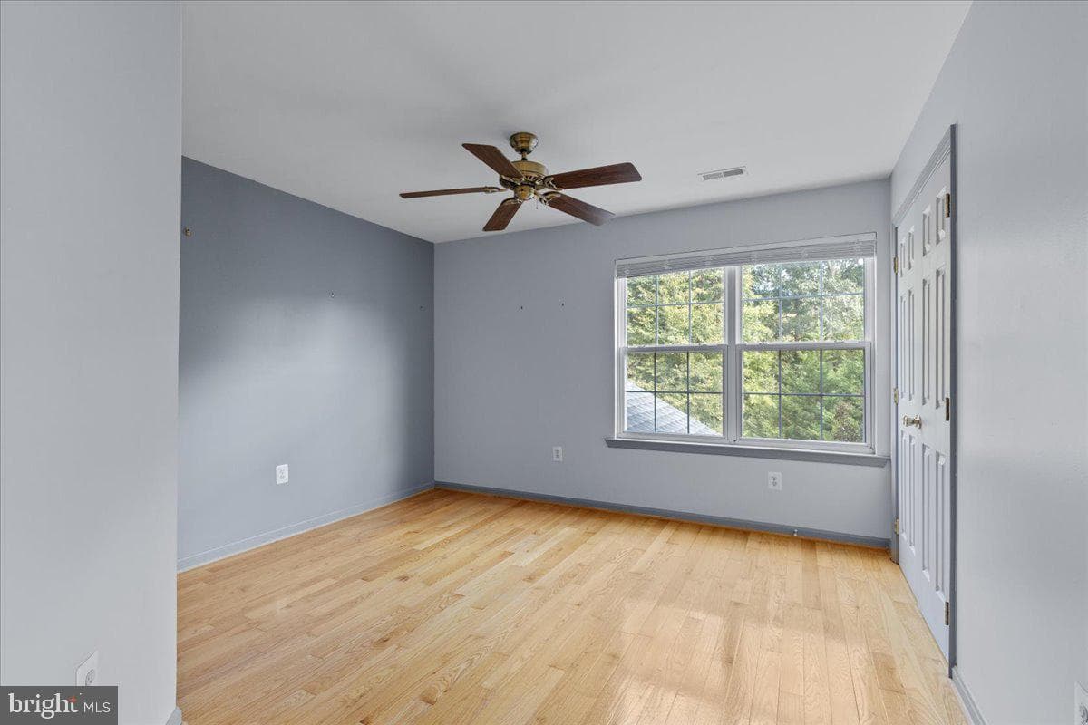 1730 Pinkneys Field Drive photo 33