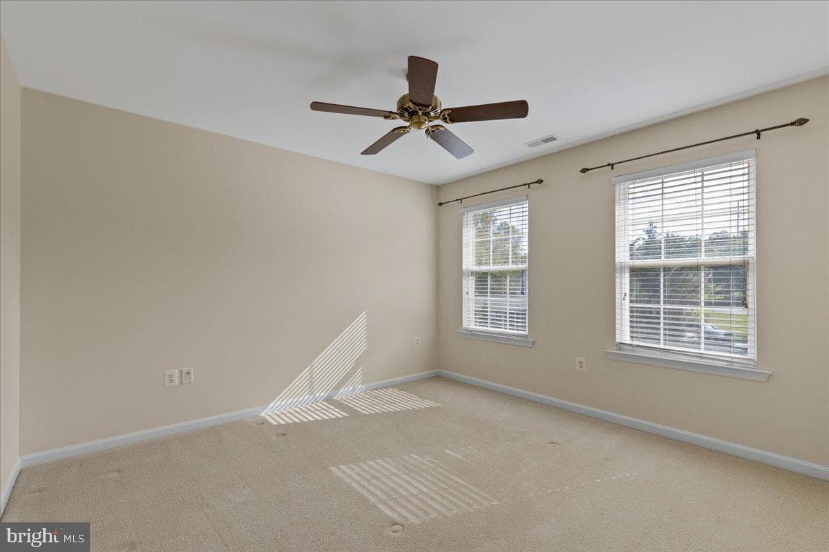 1730 Pinkneys Field Drive photo 35