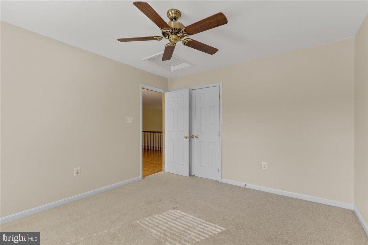 1730 Pinkneys Field Drive photo 36