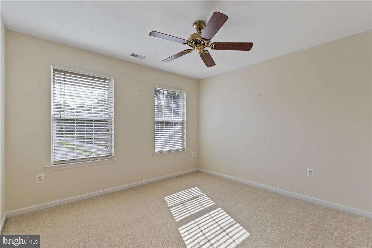 1730 Pinkneys Field Drive photo 37