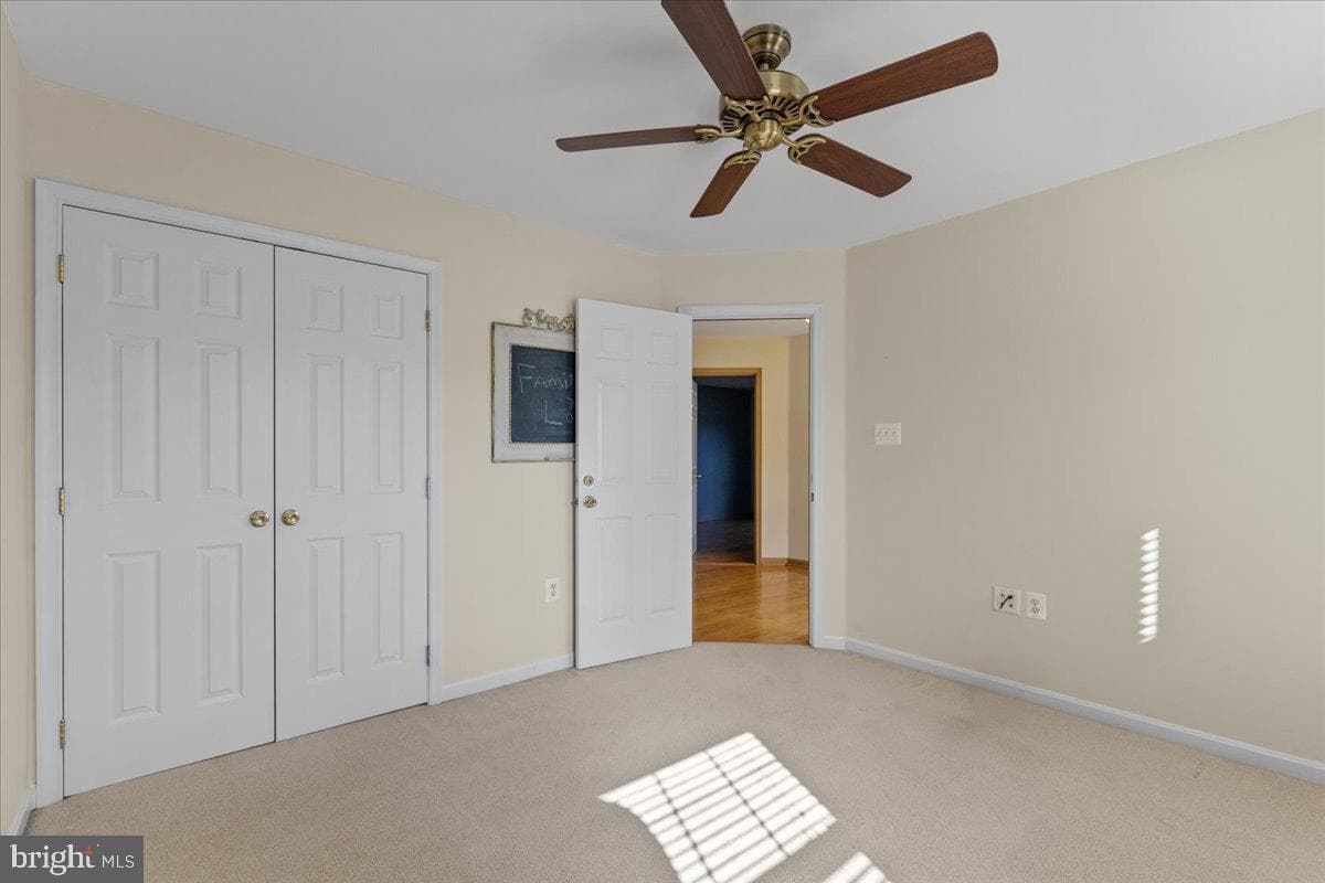 1730 Pinkneys Field Drive photo 38
