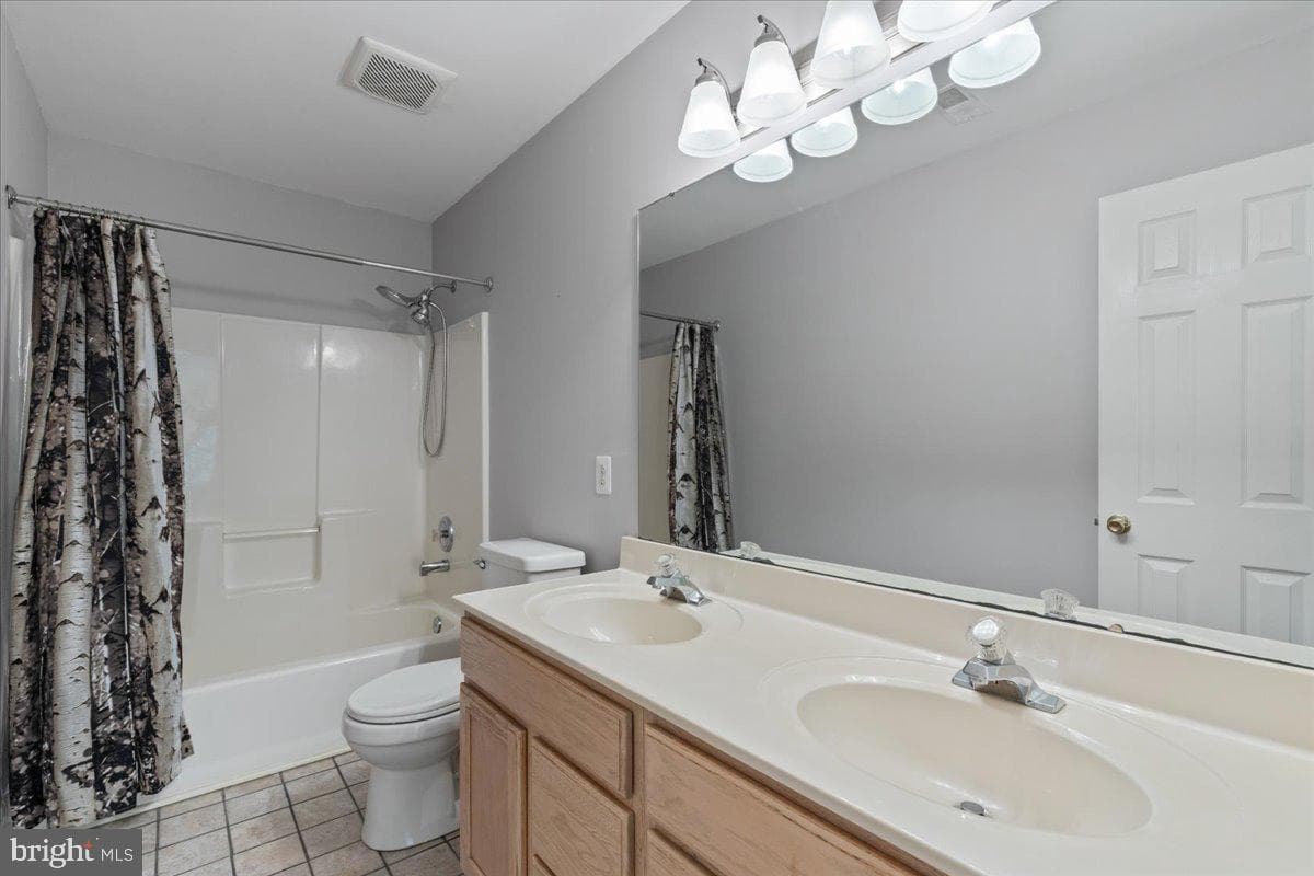 1730 Pinkneys Field Drive photo 39