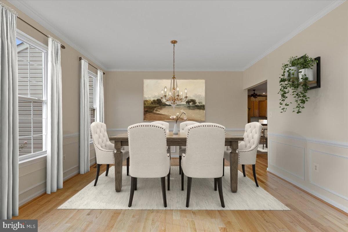 1730 Pinkneys Field Drive photo 4