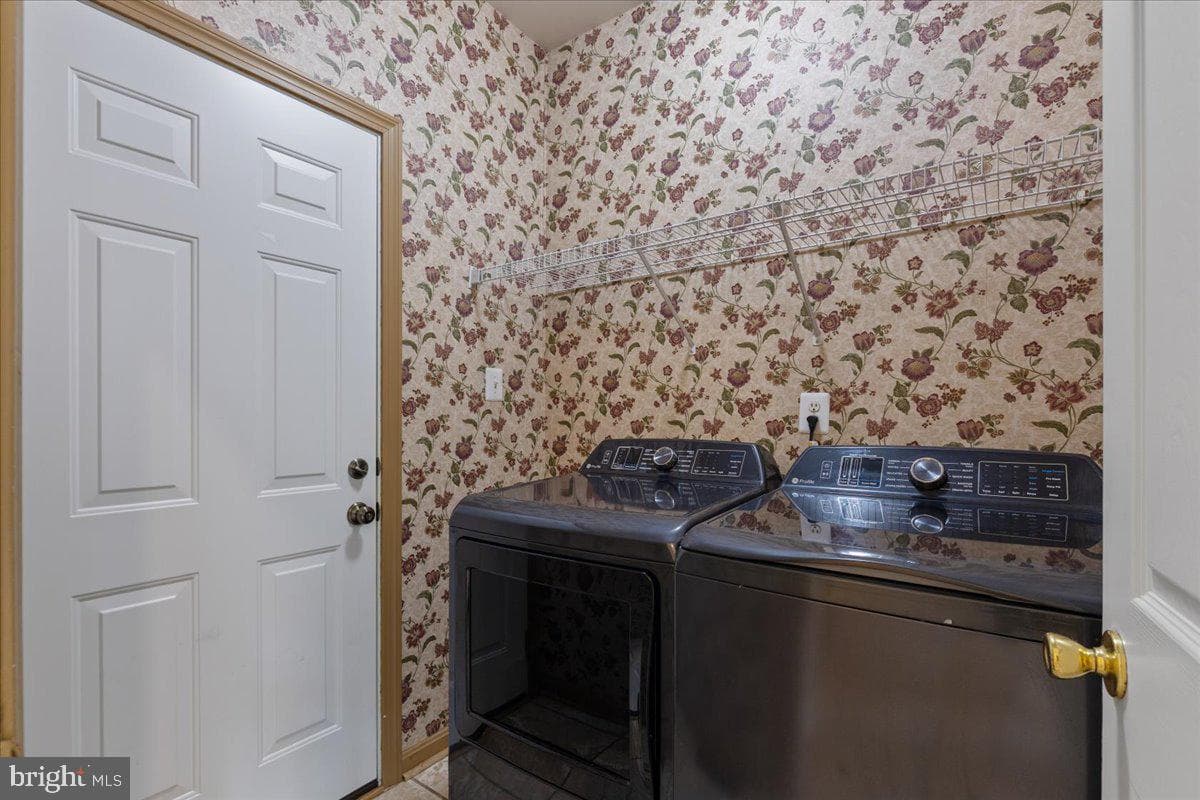 1730 Pinkneys Field Drive photo 44