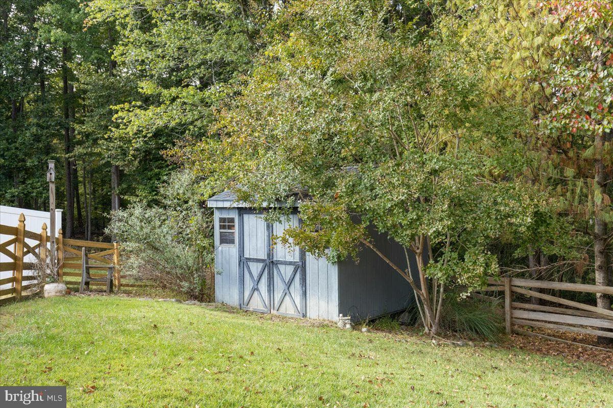1730 Pinkneys Field Drive photo 45