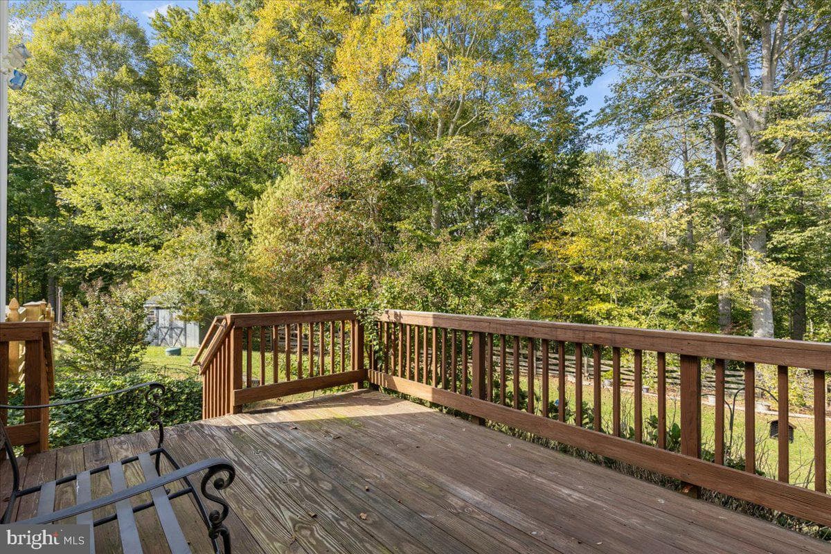 1730 Pinkneys Field Drive photo 46