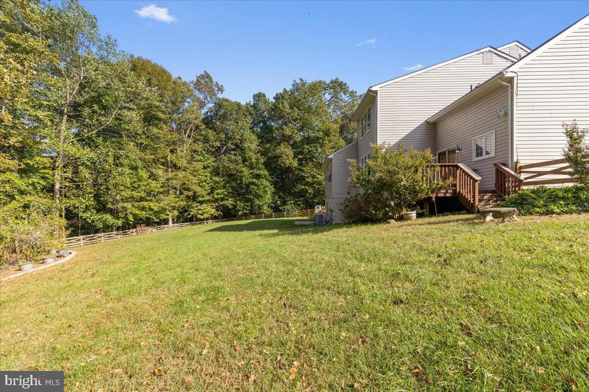 1730 Pinkneys Field Drive photo 48