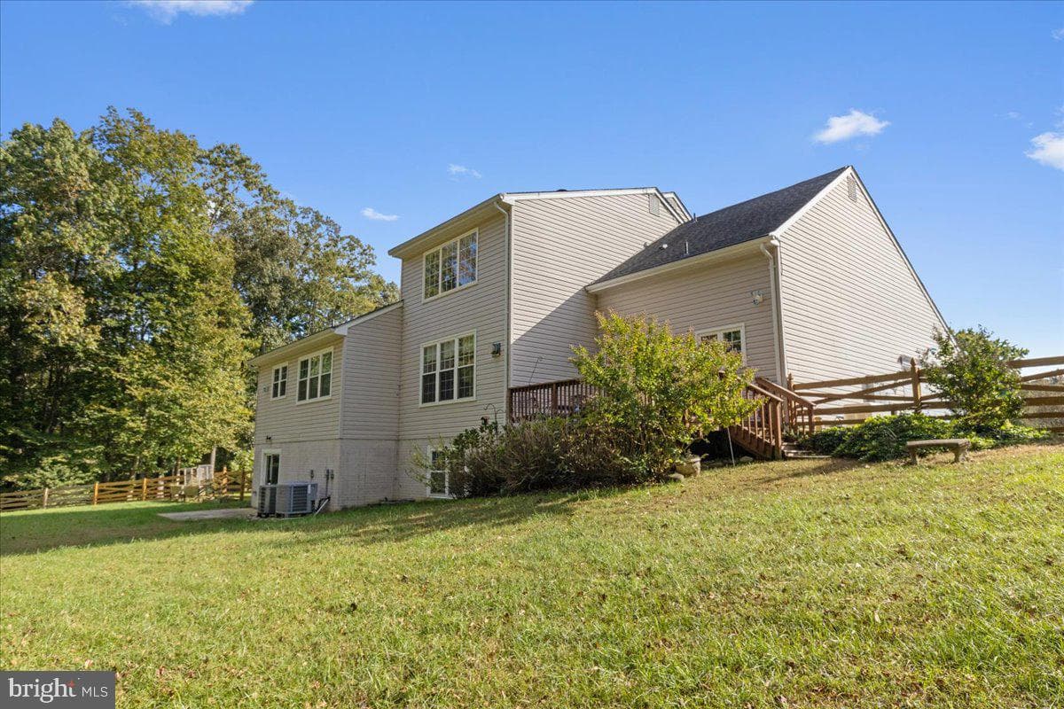 1730 Pinkneys Field Drive photo 49