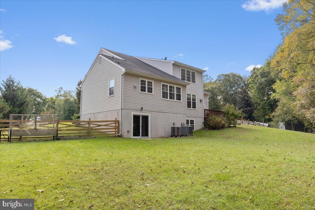 1730 Pinkneys Field Drive photo 50