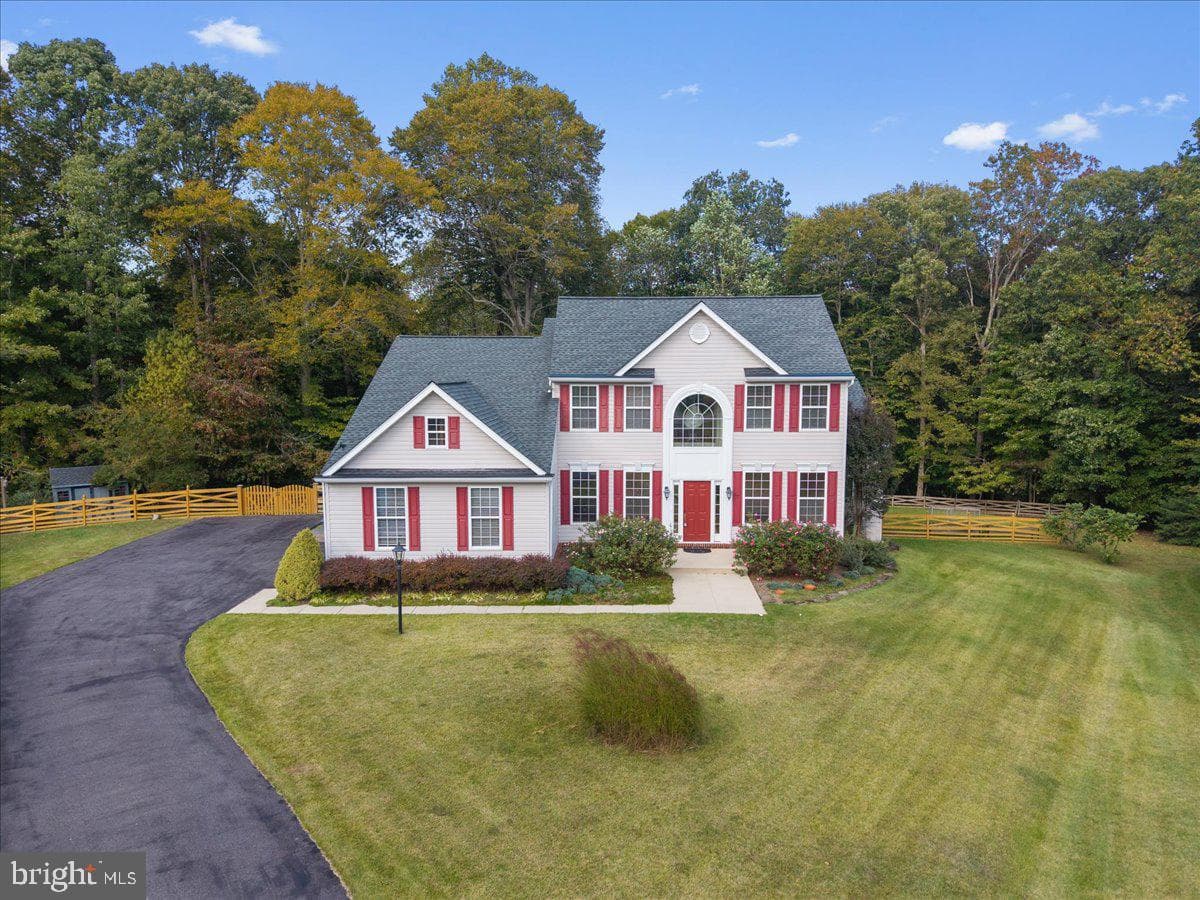1730 Pinkneys Field Drive photo 51