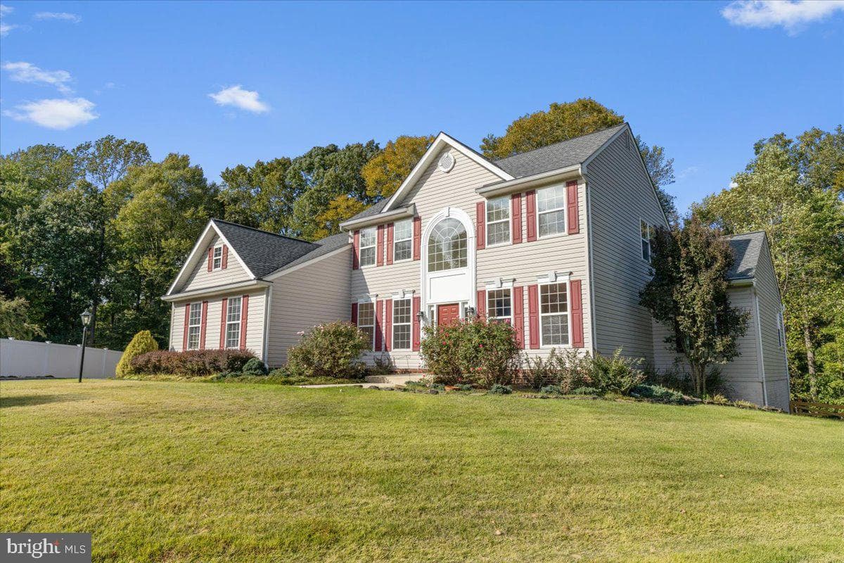 1730 Pinkneys Field Drive photo 52