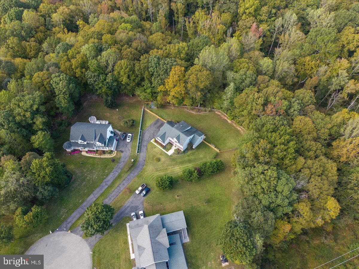1730 Pinkneys Field Drive photo 55