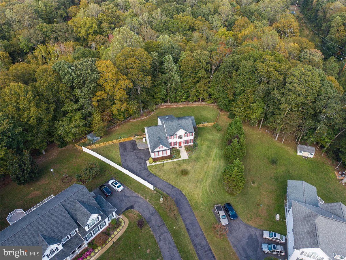 1730 Pinkneys Field Drive photo 56