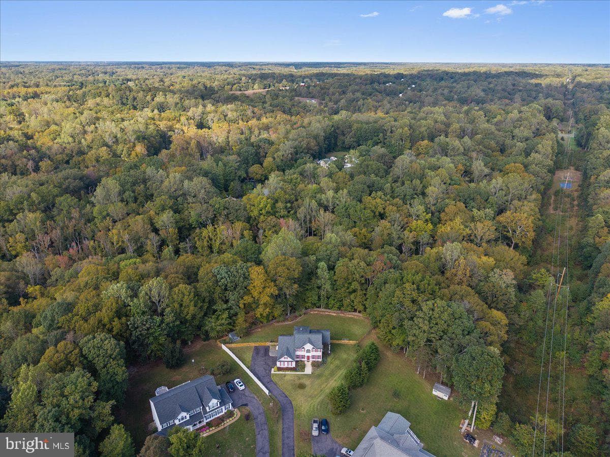1730 Pinkneys Field Drive photo 57