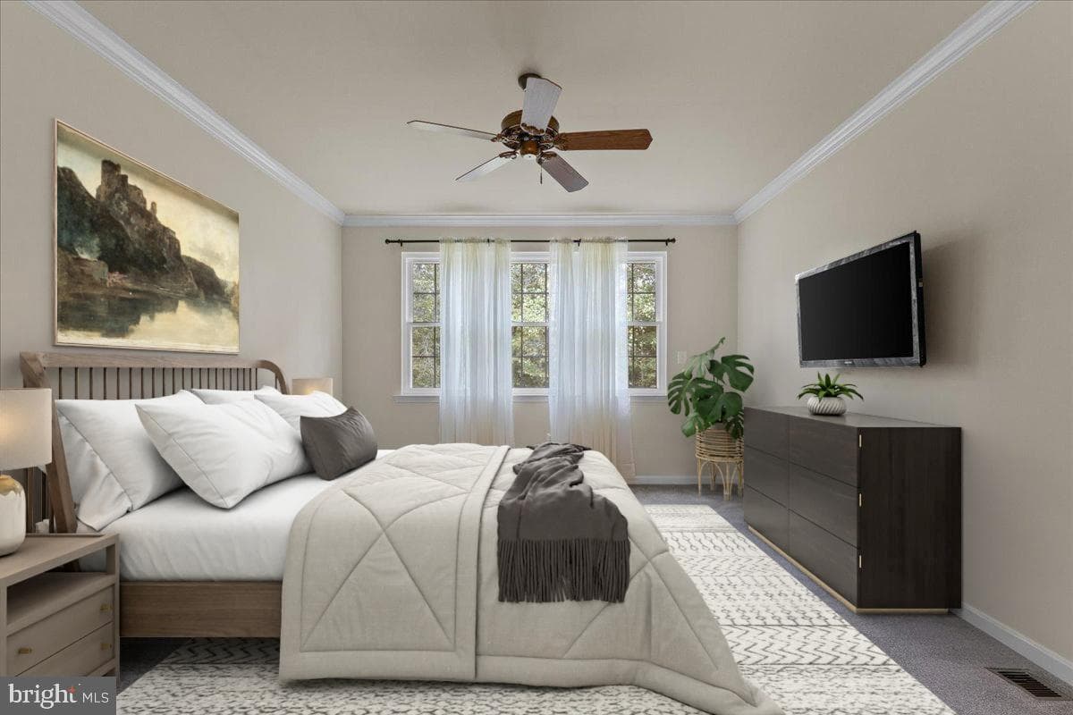 1730 Pinkneys Field Drive photo 6