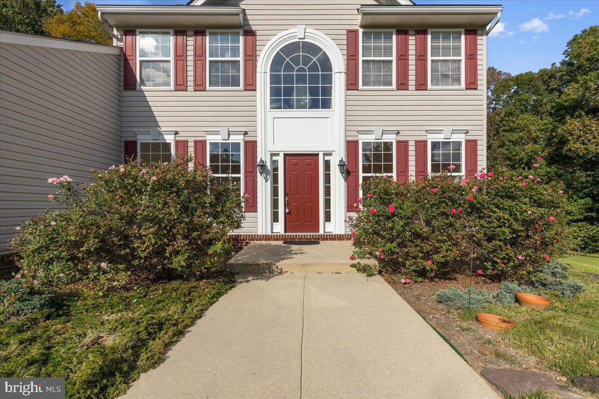 1730 Pinkneys Field Drive photo 61