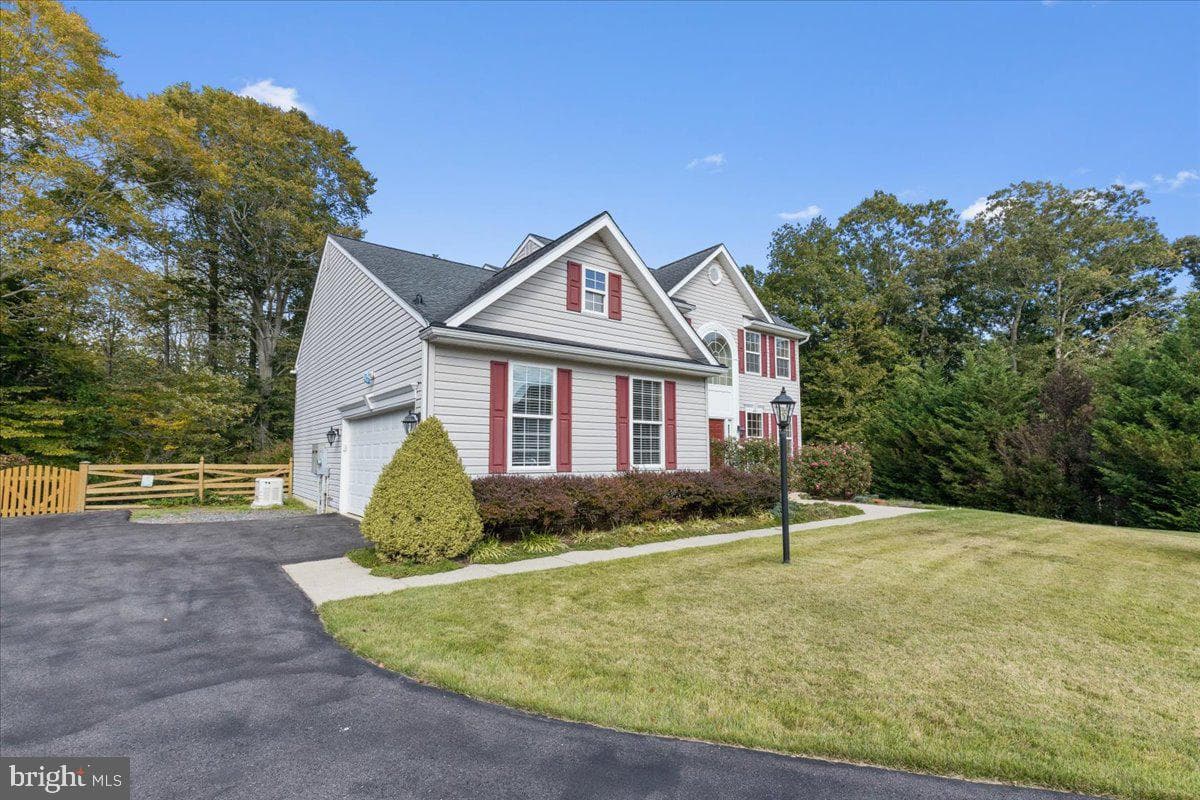 1730 Pinkneys Field Drive photo 62
