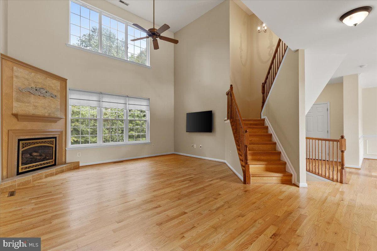 1730 Pinkneys Field Drive photo 7