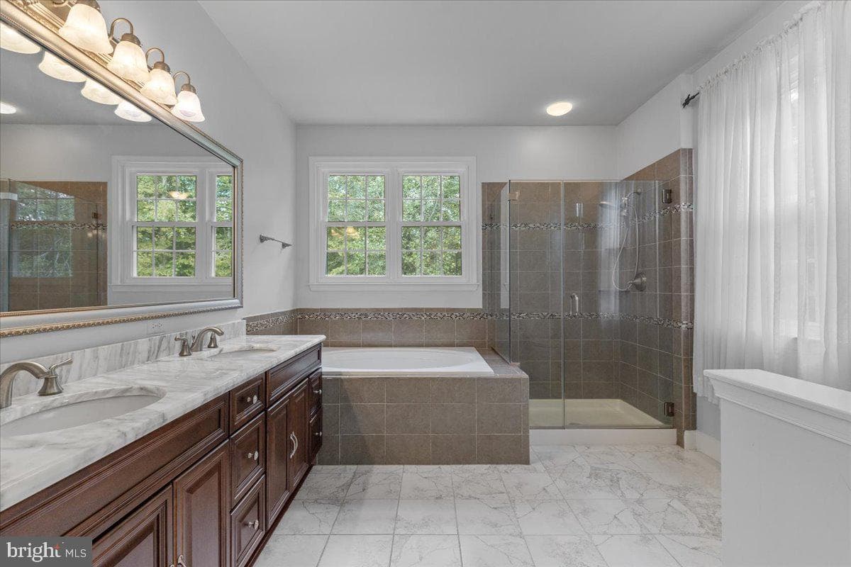 1730 Pinkneys Field Drive photo 8