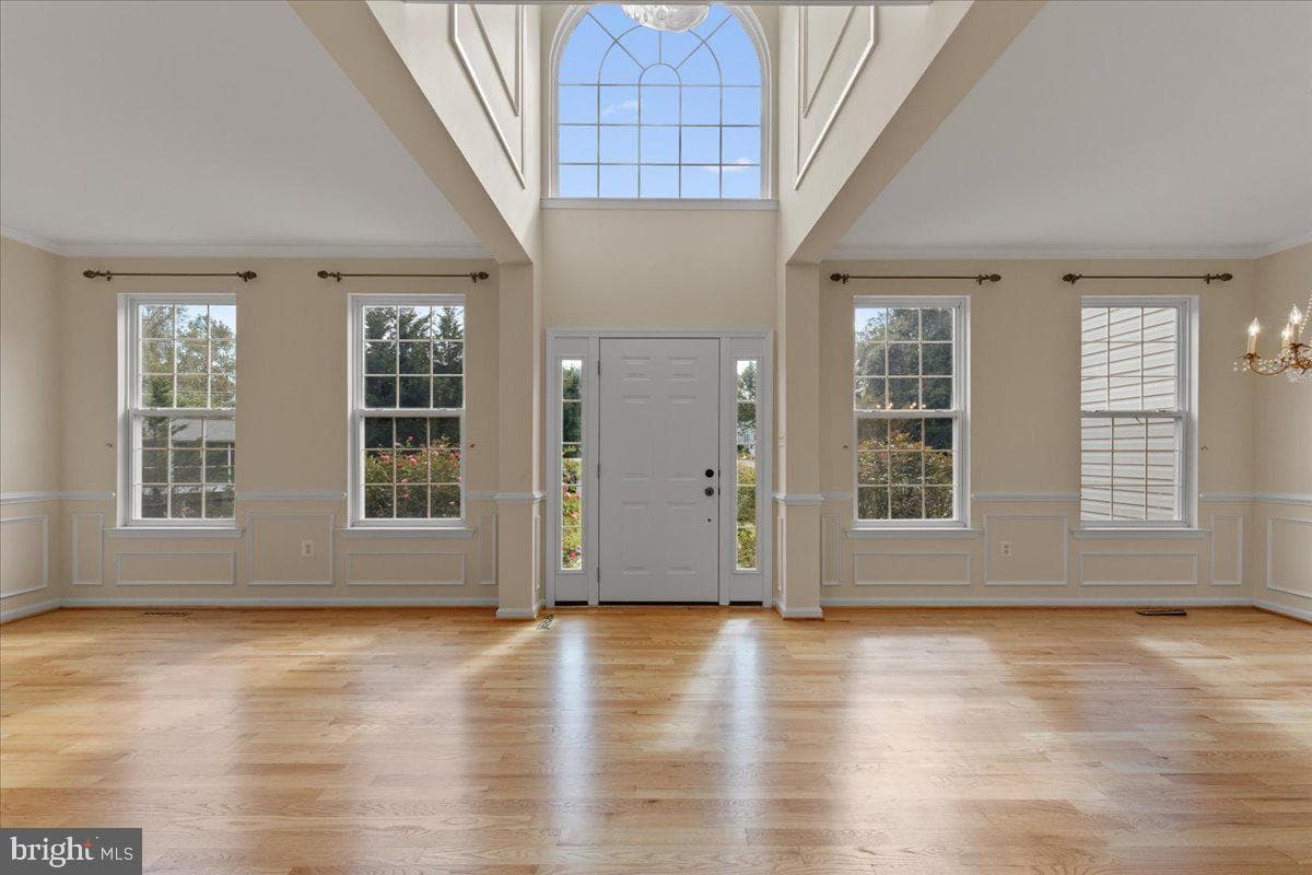 1730 Pinkneys Field Drive photo 9