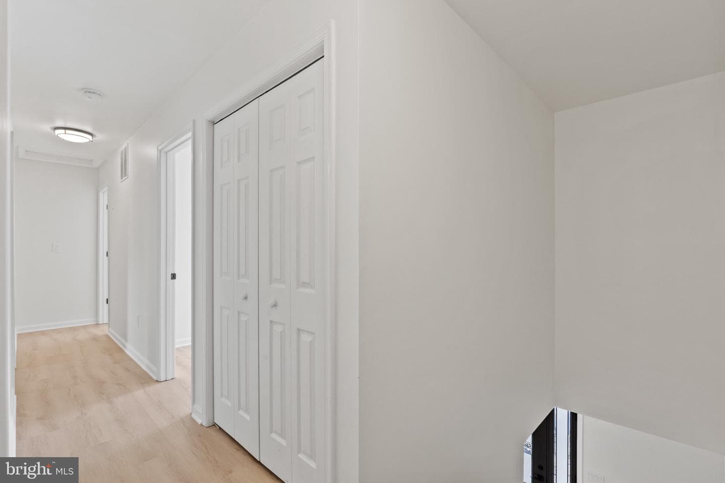 1078 Fort Sill Trl Trail photo 22