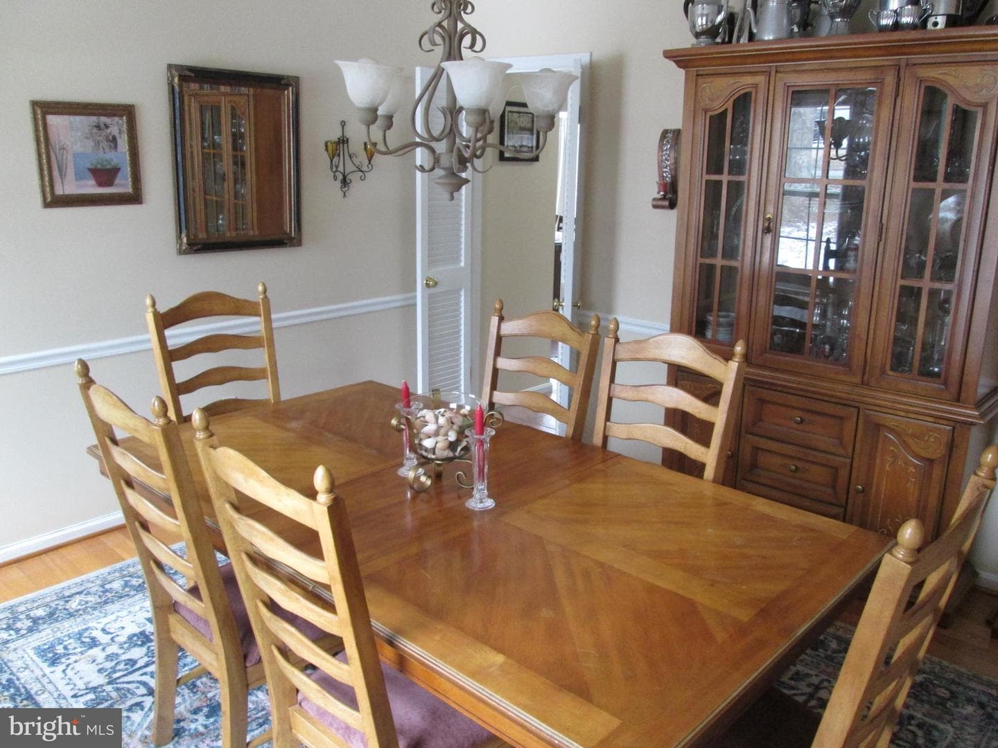 1021 Concord Court photo 10